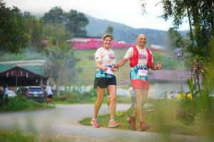 BIB: 8795
                            <button type="button" onclick="openModal(19215940)" class="btn btn-primary btn-sm float-right btn-popup" data-toggle="modal" data-target=".modal-high-quality">
                        <i class="fas fa-shopping-cart"></i> Add to Cart
                    </button>
                                            <button type="button" onclick="isThisMe(19215940, true)" class="btn btn-success btn-sm float-right btn-popup btn-isme hidden" data-toggle="tooltip" data-placement="bottom" title="นี่คือรูปของคุณใช่ไหม คลิกที่นี่เพื่อเอาเข้าอัลบั้ม">
                        <i class="fas fa-plus"></i> Add to album
                    </button>
                    <button type="button" onclick="isThisMe(19215940, false)" class="btn btn-warning btn-sm float-right btn-popup btn-isnotme hidden">
                        <i class="fas fa-ban"></i> Remove from album
                    </button>